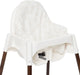 Jollein Hochstuhlkissen – 58 x 36 cm – Miffy und Freunde