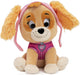 Paw Patrol Gund - Skye - Kuscheltier - 15 cm