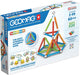 Geomag Super Color Recycling, 60dlg.