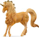 Schleich Bayala Apollo Unicorn Hengst 708222222