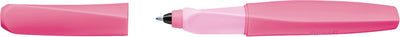 Pelikan Roller Twist - Beere