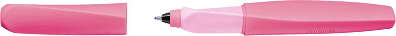 Pelikan Roller Twist - Beere