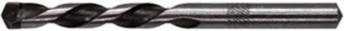 Wolfcraft - Betonbohrer „Profi“ mit Hartmetallspitze, ø 8 mm – 7778010