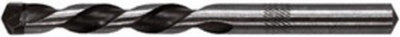Wolfcraft - Betonbohrer „Profi“ mit Hartmetallspitze, ø 8 mm – 7778010