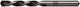 Wolfcraft - Betonbohrer „Profi“ mit Hartmetallspitze, ø 8 mm – 7778010
