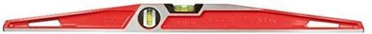 Stanley Fatmax mlh Wasserwaage 800 mm – 1–42–315