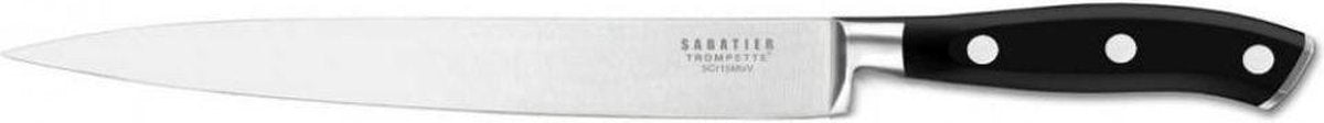 Sabatier Trompette - Vulkan - Filetmesser