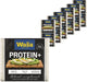 Wasa Protein+ Knäckebrot – 12x200g