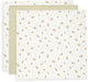 Jollein hydrophiles Tuch klein 70x70cm über dem Mond (3er Pack)