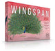 Asmodee Flügelspannweite Asien-Erweiterung