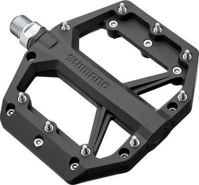 Shimano Pedale PD-GR400 schwarz