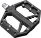 Shimano Pedale PD-GR400 schwarz