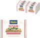 Wasa-Sesam-Knäckebrot – 6 x 250 g