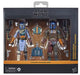 Hasbro Star Wars: The Mandalorian Black Series Actionfigur 2er-Pack Mandalorian Shriek-Hawk Trainer 15 cm Actionfigur