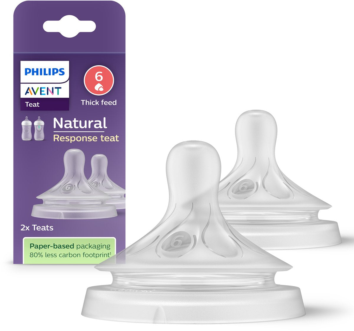 Philips avent