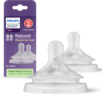 Philips avent