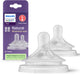 Philips avent