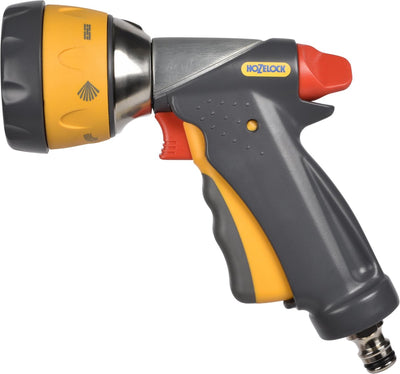 Hozelock Multispray-Ultramax-Pistolenschlauch