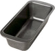Rbv Birkmann Brotbackform 30 x 8 cm