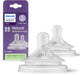 Philips avent