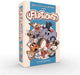 Fliptoons von Asmodee
