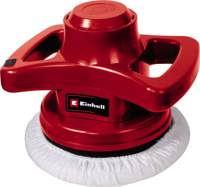 Einhell Auto Polijstmachine cc-po 90