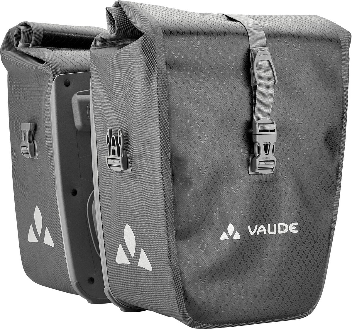 Vaude Aqua Front - Fahrradtaschen