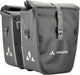 Vaude Aqua Front - Fahrradtaschen