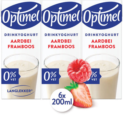 Optimel