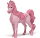 Schleich Bayala Cassiopeia Einhornstute 70859