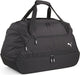 Puma Teamgoal Teambag M BC (Stiefelfach) Unisex-Sporttasche – Schwarz