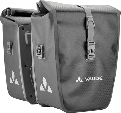 Vaude Aqua Front - Fahrradtaschen