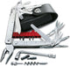 Victorinox Swiss Tool CS Plus