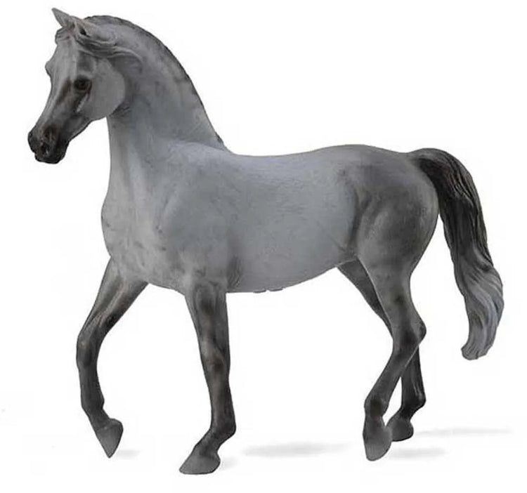 Collecta-Figur - Arabische Stute - 1:12