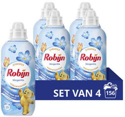 Rubin