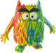 Comansi das Farbmonster: Mehrfarbenmonster