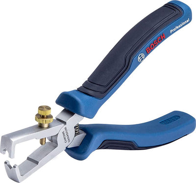 Bosch Abisolierzange 160 mm - 1600a01v03