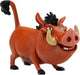 Bullyland Disney Pumbaa (12533)
