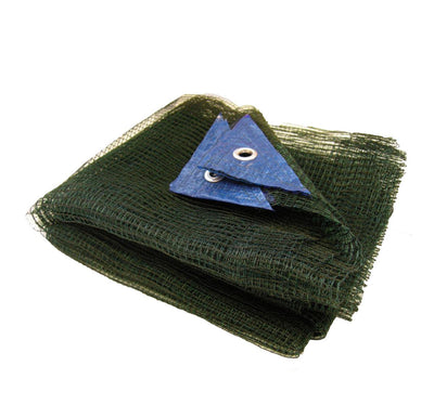 Nature Fritting Leaf sammeln Netzwerk 4.3x4,3 M 6030451