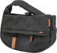 Trixie sei nordischer Hundetasche Ingrid Schwarz