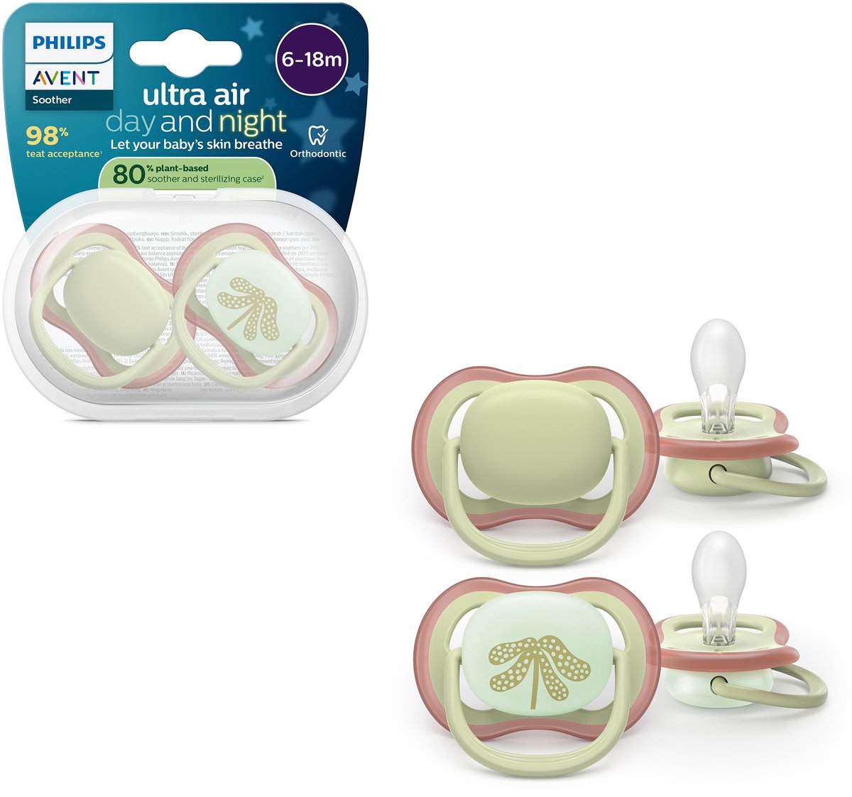 Philips avent