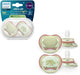 Philips avent