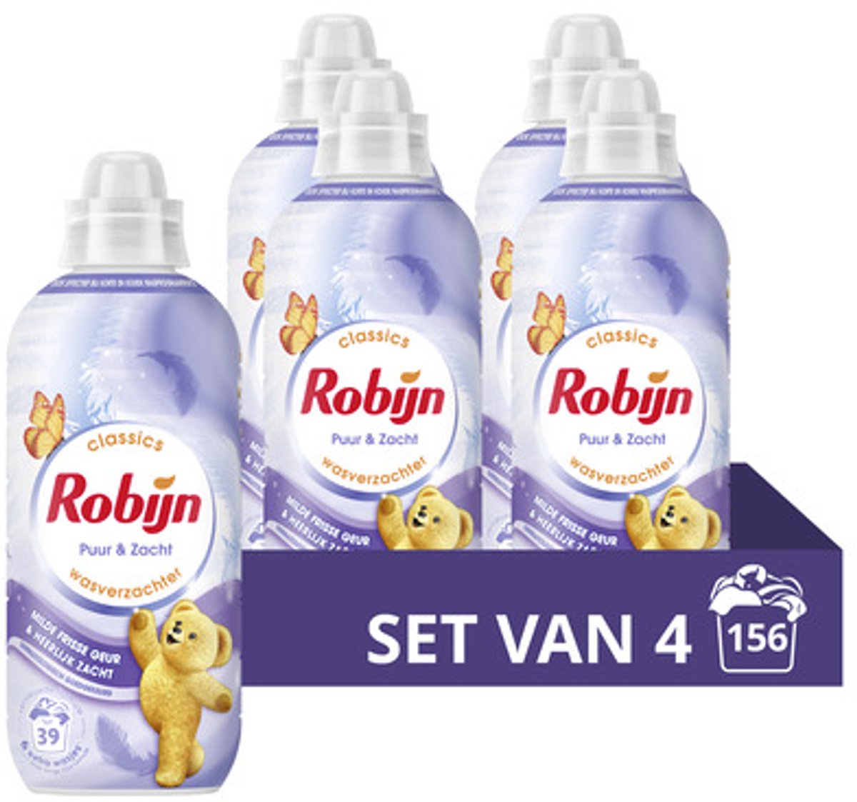 Rubin