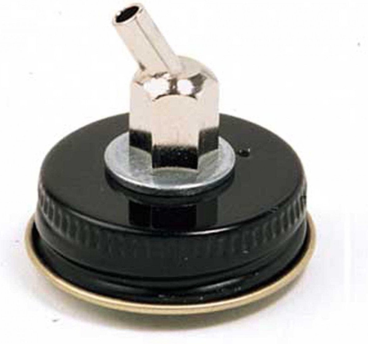 Revell Airbrush-Adapter, Standard-Eimer-Klassifizierung