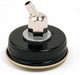Revell Airbrush-Adapter, Standard-Eimer-Klassifizierung