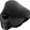 Thule Rotary Knopf ACU dicht 528