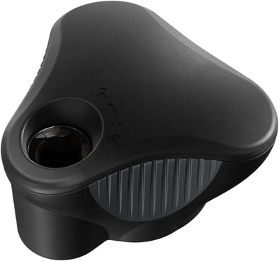 Thule Rotary Knopf ACU dicht 528