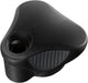 Thule Rotary Knopf ACU dicht 528