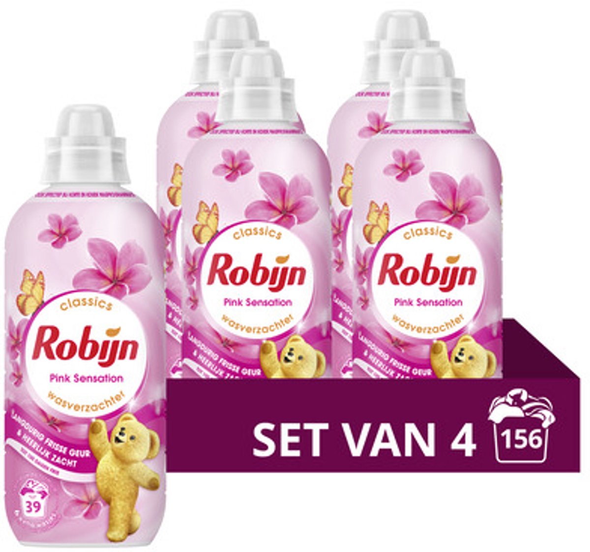 Rubin