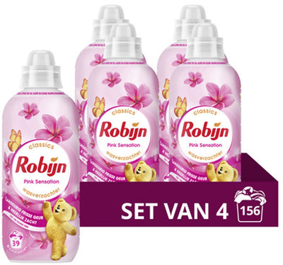 Rubin